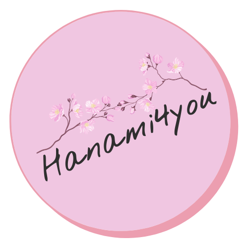 Hanami4you