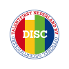 074011-logo-disc-certificaat