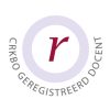 CRKBO_Docent