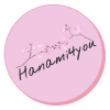 Def-Logo-Hanami4you-1.png