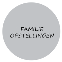 FAMILIE OPSTELLINGEN