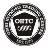 Logo OMNI Hypnotherapeuten
