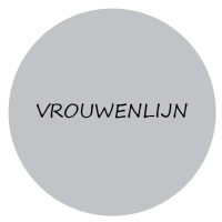 VROUWENLIJN